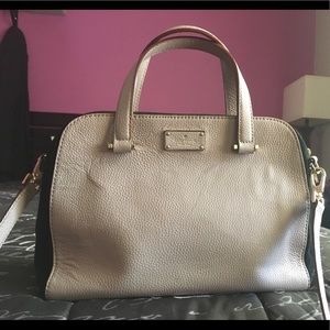 Kate spade purse